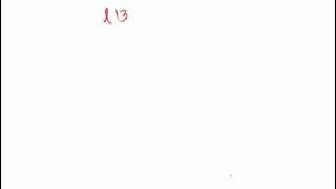 GRE Official Guide 2nd Ed. Practice Test 2: Section 4 Question 11