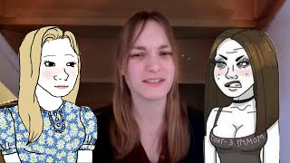 The Meteoric Rise of Trad Wives