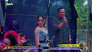 Full ALBUM KMB GEDRUG Gayeng 2026