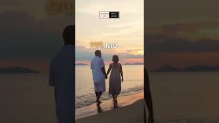 Unlocking Deep Connections: Relationship Advice for Men, Women & Couples #shorts #relationshipadvice