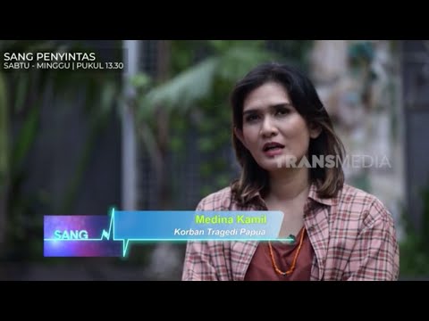 Video: Apakah penyintas yang ditunjuk adalah hal yang nyata?