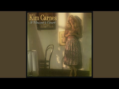 Putar Skeptical Shuffle - Kim Carnes