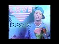EuroDj- LOVE 😍