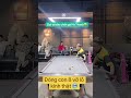 con 8 kinh thật #clips #billiards #bia #billiard #xuhuongyoutube #videos #8ballpool