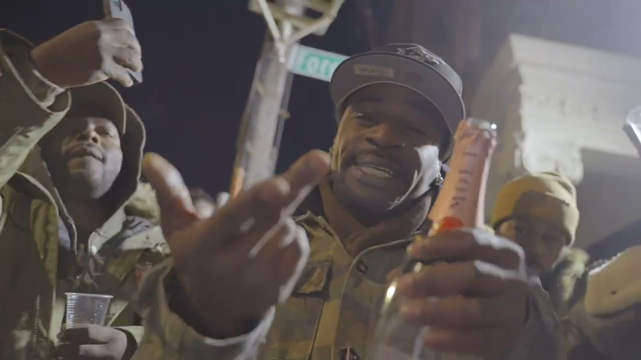 K-WORLD  CLEARWATER FRESH  CHAMPAGNE SIAH