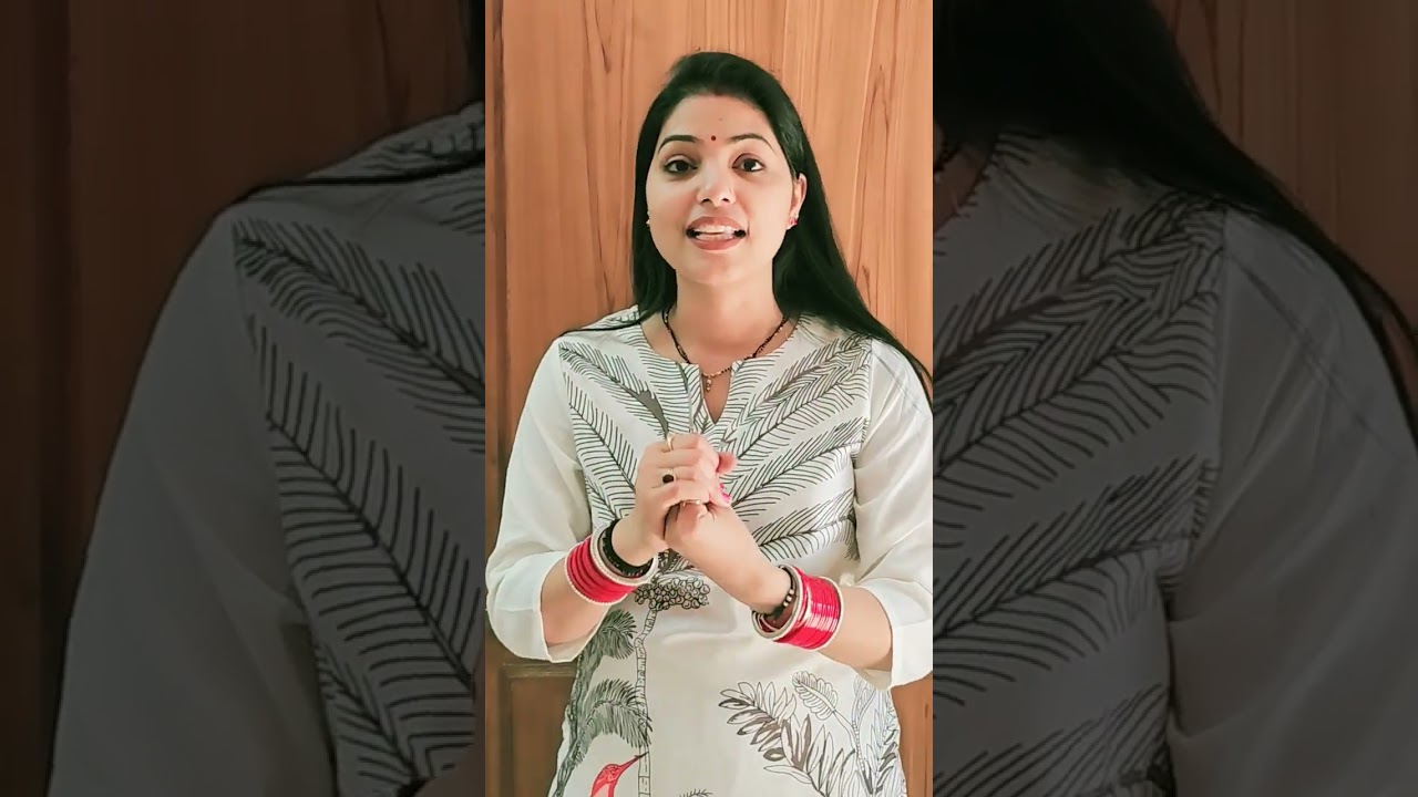 50000 ka nuksaan nahi hua 🤣 #abhiksha