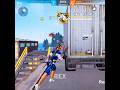 TYPES OF SNIPER PLAYERS рџ їрџ рџ Ґ Shorts TYPES OF SNIPER PLAYERS рџ їрџ рџ Ґ Shorts