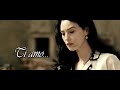 Capture de la vidéo Umberto Tozzi & Mónica Bellucci - Ti Amo