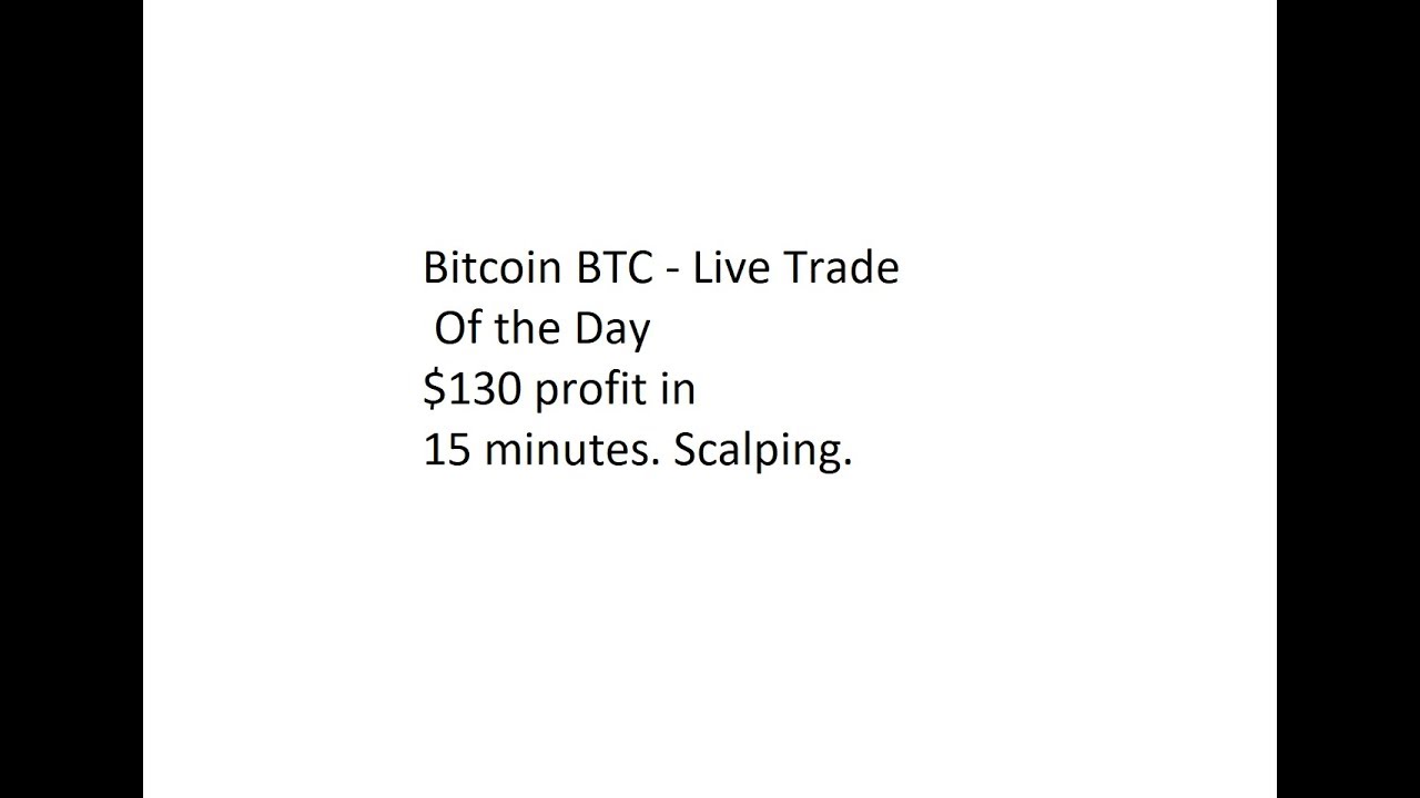bitcoin trader kaltinamas su prekyba narkotikais btc ateities kaina
