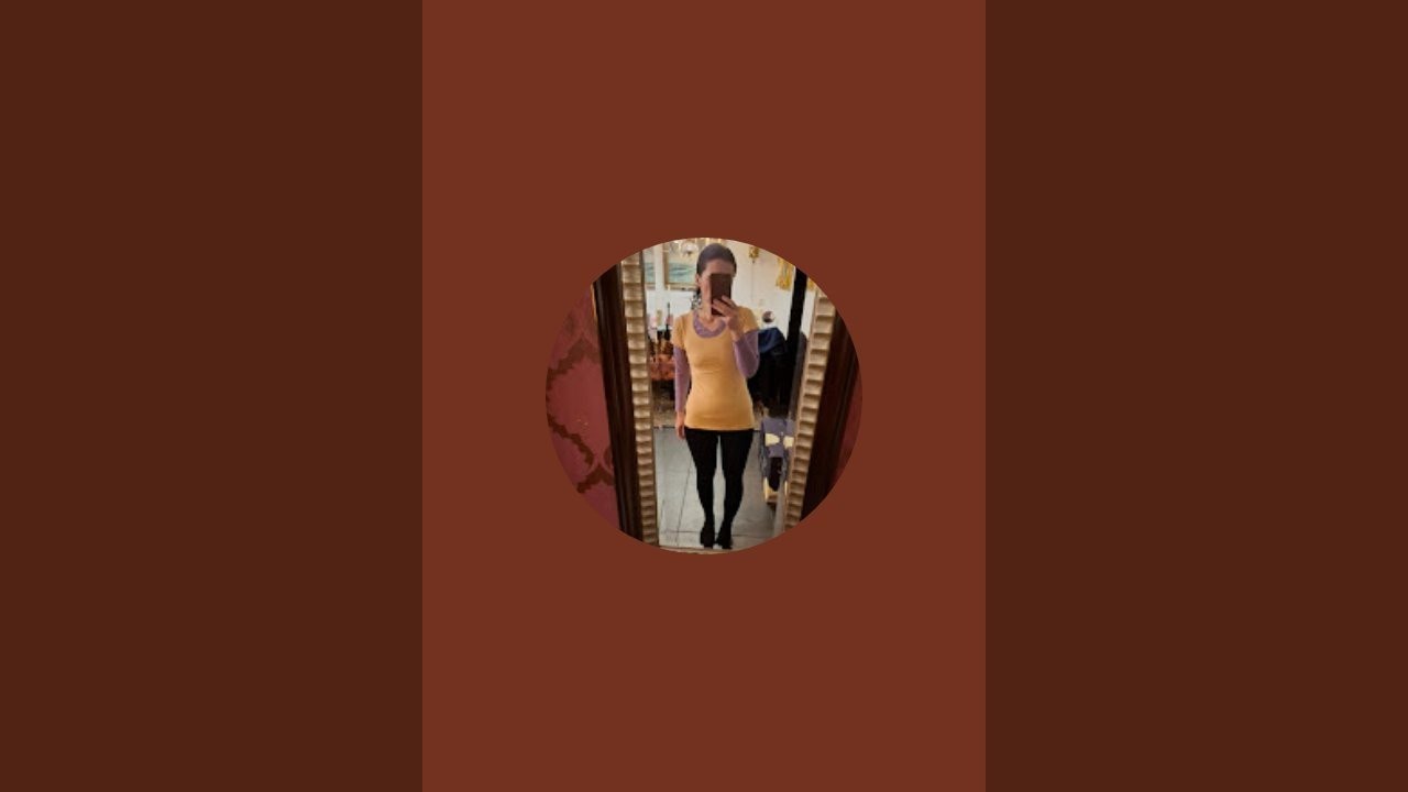 Polly NL в прямом эфире!