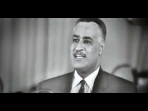 وثائقي | حلم التغيير الدامي عيسى محمد سيف | برومو
