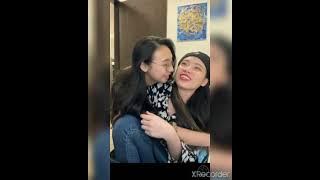 🧡I love you 🧡cacabella ❤️