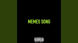 Memes Song - Kiico