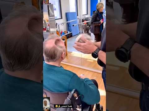 ستوريات آل شيلبي قصص حقيقية لم ت رو من قبل