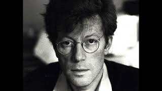Roger Scruton: culture of repudiation in the modern West