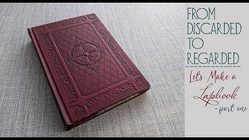 From Discarded to Regarded - Let