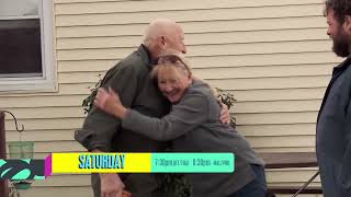 Dismay Channel Asia - Morning Continuity April 2, 2026