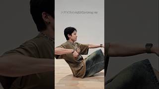 차를 잘못 샀슨. We bought the wrong Bugatti. #TRENDZ #트렌드지