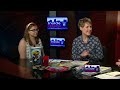 2015 Summer Reading Program