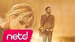 Gülben Ergen & Oğuzhan Koç Aşkla Aynı Değil
