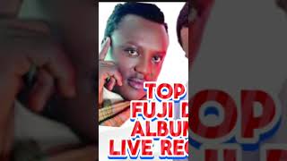 Download Lagu TOP 10 FUJI DUET ALBUMS/ LIVE RECORDS OF ALL TIME SEASON 1 MP3