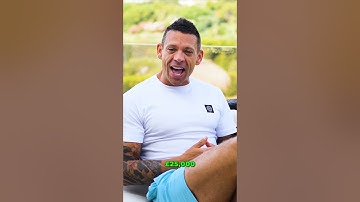 My First Experience Of A Mentoring Program #shorts