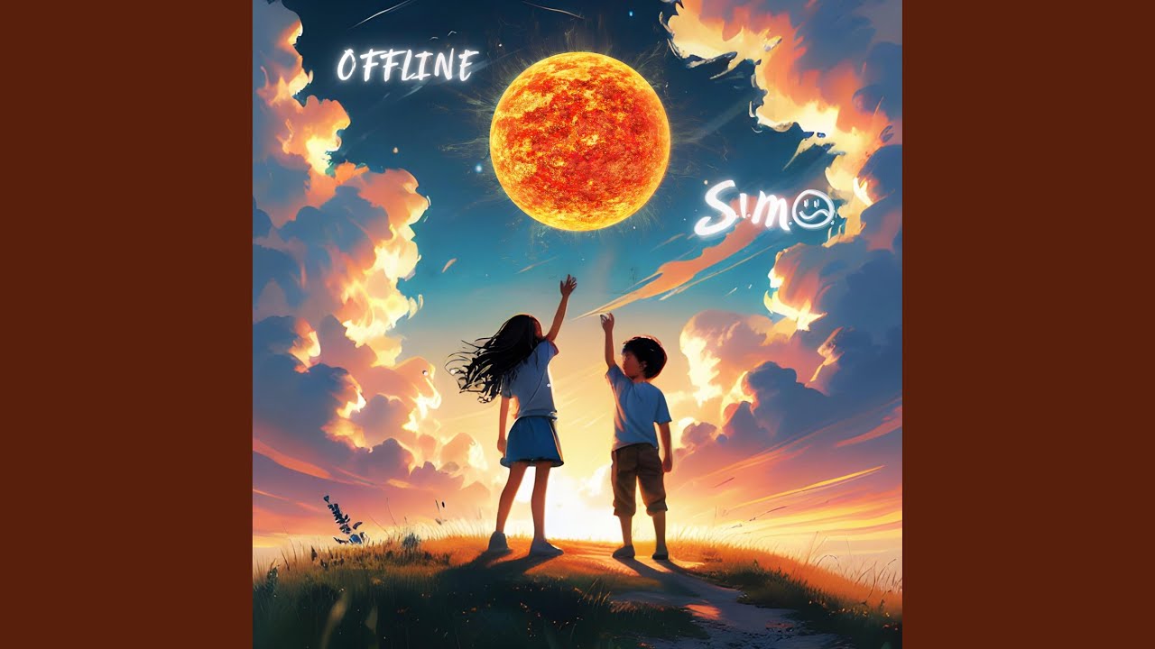 Ver OFFLINE en YouTube Ver OFFLINE en YouTube