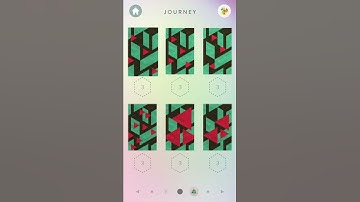 KAMI 2 - JOURNEY Page 7 Level 37