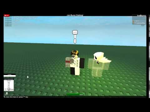 Xyplorer Scripts Roblox Youtube Brotherslasopa - roblox script builder tutorial