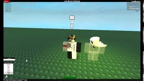 How to use Script Builder on roblox.