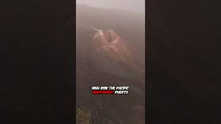 Celebrity 🔴Three U.S. Regions at Risk of Mega-Tsunami – Experts Issue New Warning 🔴 Net Worth