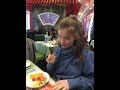 Its a dyer thing mandarin chinese buffet hidden action camera cam