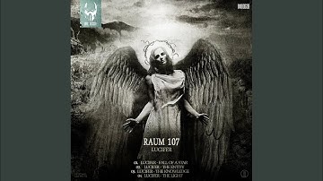 Lucifer (The Knowledge)