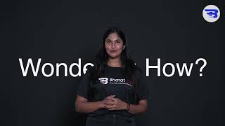 Here's how to host a car on Bharat Car App !! screenshot 5