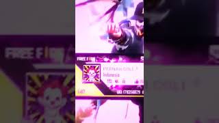 Download Mp3 PRESET ALIGHT MOTION FF || DJ EMANG LAGI GOYANG || MENGKANE FYP TIK TOK. Gudang lagu Download Mp3 PRESET ALIGHT MOTION FF || DJ EMANG LAGI GOYANG || MENGKANE FYP TIK TOK.