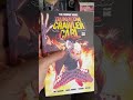#dcc #dungeoncrawlercarl #booktok #graphicnovel #litrpg