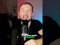 Gemini vs Coinbase - Crypto Credit Card Showdown Part 2