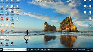 Time Access of line software installation & configuration screenshot 3