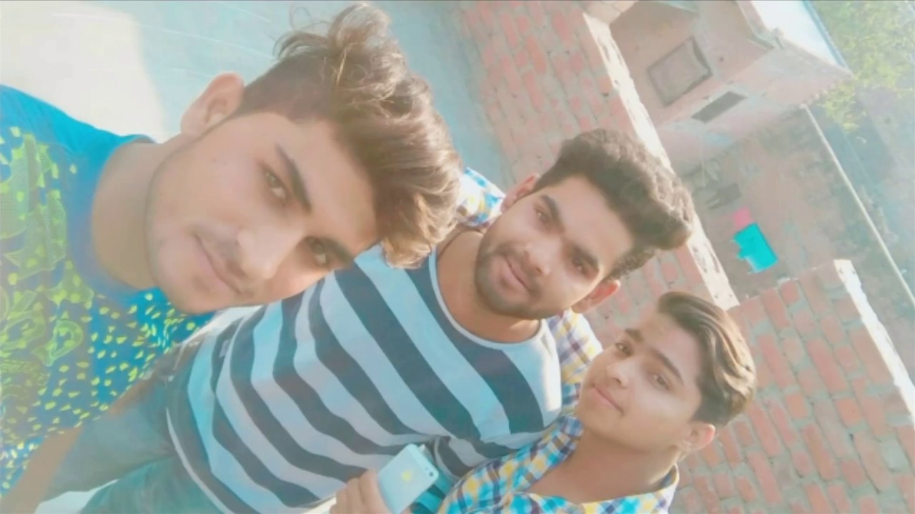 Bhojpuriya Fight||Tauqueer Tiger||