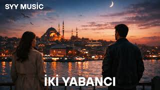 İki̇ Yabanci Duygusal Rap 2026 Taladro Ati242 Blok3 Tarzı - Syy Musi̇c