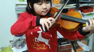 CAN-CAN _ JACQUES OFFENBACH | By VANIA LARISSA