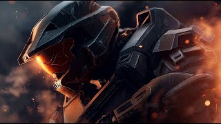 Aliens Cried Out for Help—And Earth’s Marines Appeared from the Smoke| HFY | HFY Sci-Fi Stories