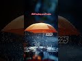 عطيته الشحر وعطيته المكلا مع أجمل صور2025 عطيته الشحر وعطيته المكلا مع أجمل صور2025