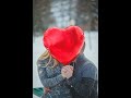 Karruu Barguu Fandishee Mulata Amezing Romantic Song Shorts Karruu Barguu Fandishee Mulata Amezing Romantic Song Shorts