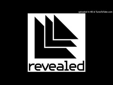 Flo Rida Ft. T-Pain Vs The Chainsmokers Vs Bingo Players - Low Vs #Selfie Vs Devotion (ZBZ Mashup)