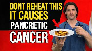 Leg Circulation Miracle: 5 Common Foods That Unclog Arteries Fast. | Dr. Michael Walker