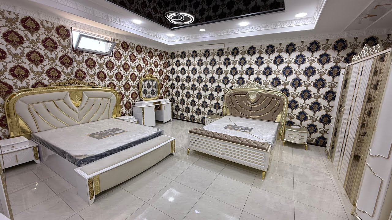 ТУРТКУЛЬ ЁТОКХОНА МЕБЕЛЬ НАРХЛАРИ 03.08.2025