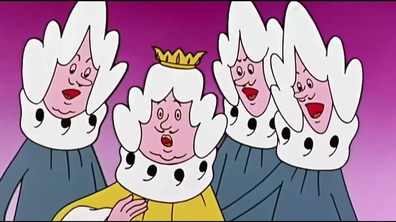 такая сякая сбежала из дворца слушать. такая сякая сбежала из дворца слушать. бременские музыканты 1969 король. такая сякая сбежала из дворца такая сякая расстроила отца. такая сякая сбежала из дворца.