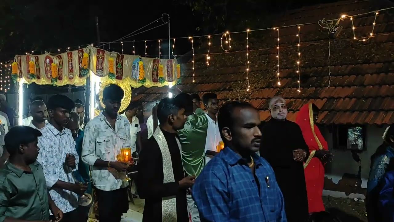 நற்கருணை ஆராதனை#kovilpatti#youtubeshorts#madha#candidvideography#vairalvideo#tuticorin#travel 