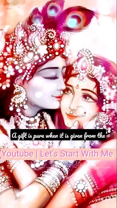 selfless-giving-krishna-s-bhagavad-gita-quotes-chapter-17-verse-20